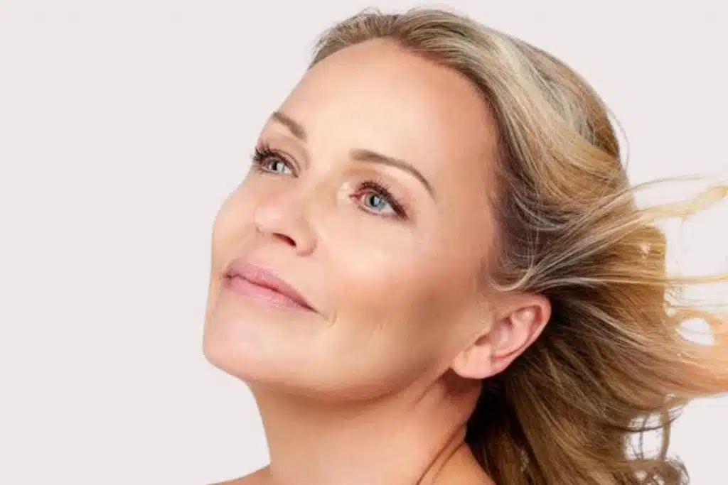 Comment avoir une belle peau - 7 conseils de beauté