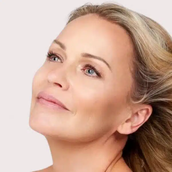 Comment avoir une belle peau - 7 conseils de beauté