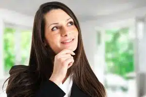 40-ans-Mauvaises-habitudes