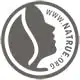 Logo Certification Natrue