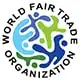 label wfto