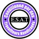 Logo Conditionné par des ESAT