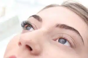 Extension de cils en 10 questions