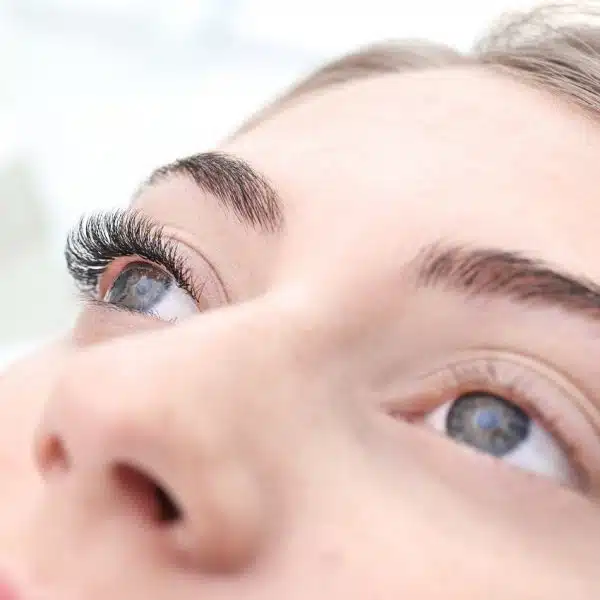Extension de cils en 10 questions