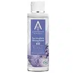Eau micellaire démaquillante bio