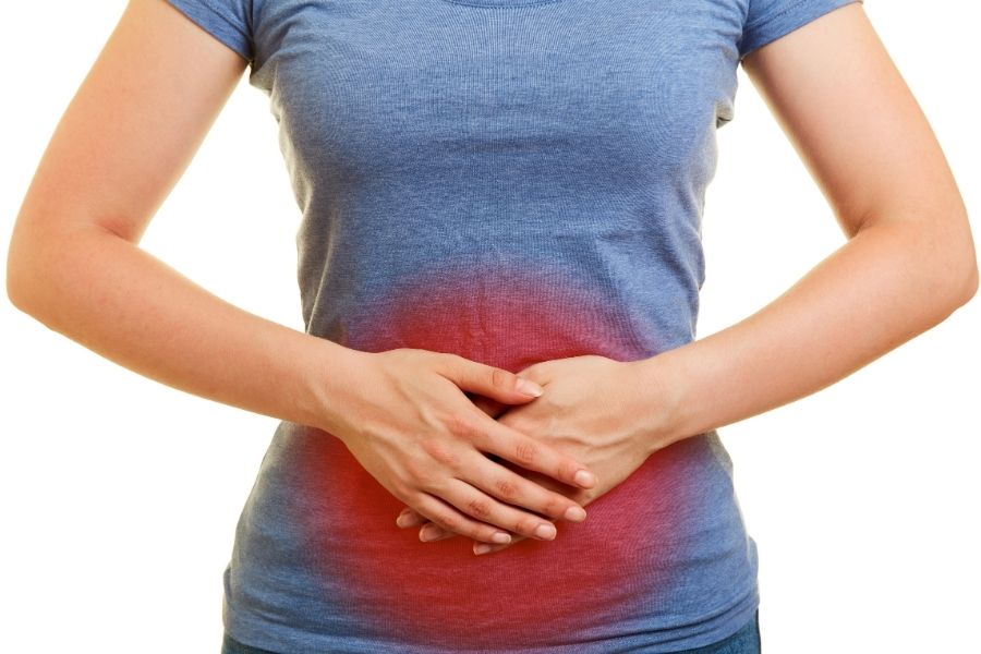 Lire la suite à propos de l’article Douleurs au bas ventre, ce que vous devez savoir
