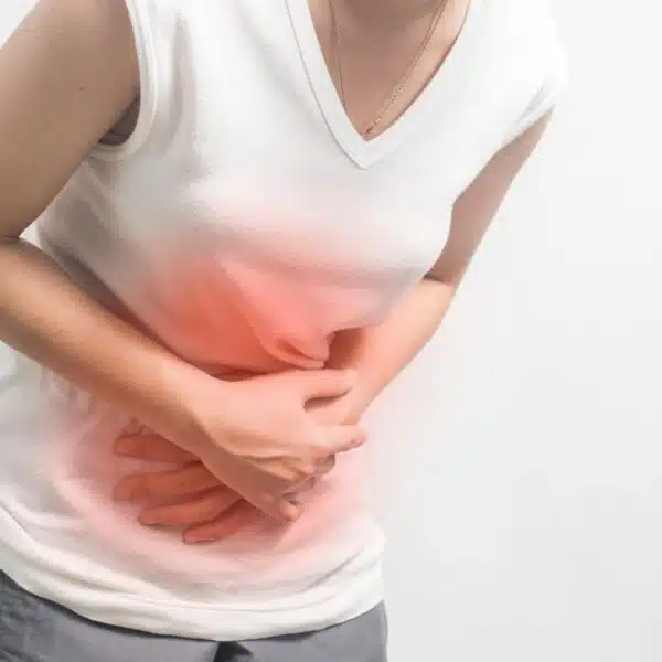 règles douloureuses douleur bas ventre, douleur pelvienne, ISTMST, symptômes règles, remèdes naturels, alimentation anti-inflammatoire