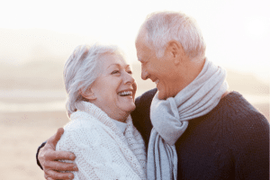 Senior Proximeety - rencontres celibataires, divorce, veuvage, retraite, solitude