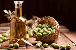 Lire la suite à propos de l’article Tous les bienfaits de l’huile d’olive