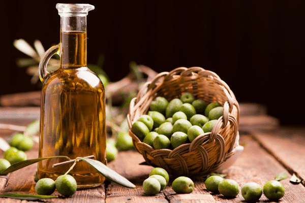 You are currently viewing Tous les bienfaits de l’huile d’olive