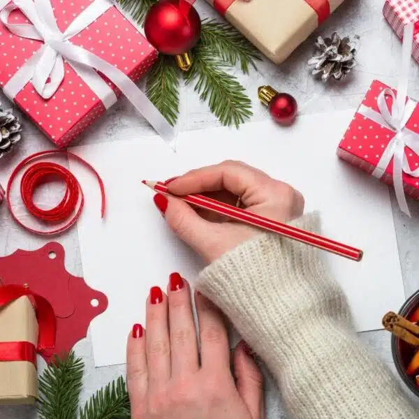 Bonne fete de fin d'annee, écrire des voeux pour noel et nouvelle année, joyeuse fete de fin d'année, image fete de fin d'annee gratuite, ongles fete de fin d'annee, robe spécial fete de fin d'an