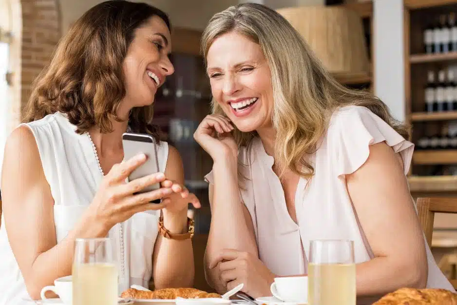 Dents blanches : meilleurs conseils pour un beau sourire