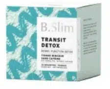 b-slim-transit-detox-tisane-minceur