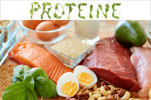 Lire la suite à propos de l’article Combien de protéines par jour avez-vous besoin ?