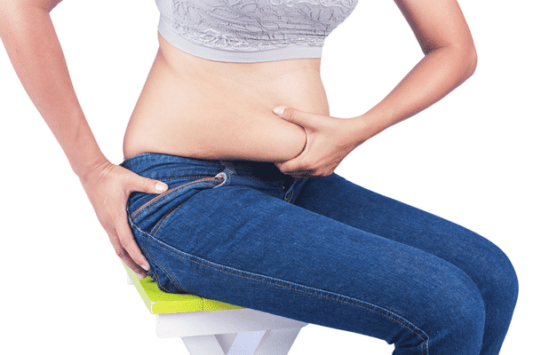 Lire la suite à propos de l’article Comment perdre la graisse du ventre facilement