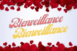 Citations sur la bienveillance