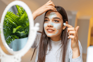 Lire la suite à propos de l’article Les meilleurs masques pour apaiser votre peau sensible