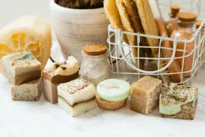 beauté au naturel préservez votre peau avec les cosmétiques biologiques