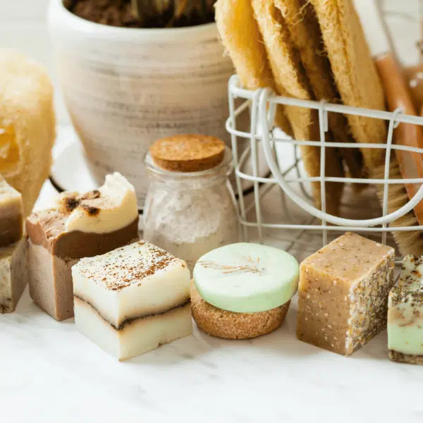 beauté au naturel préservez votre peau avec les cosmétiques biologiques