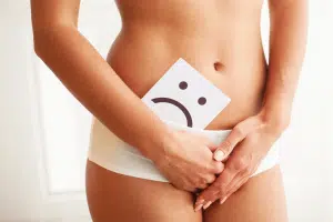 Nymphoplastie une solution pour redessiner votre intimité