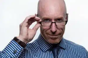 Quelle technique de greffe de cheveux choisir