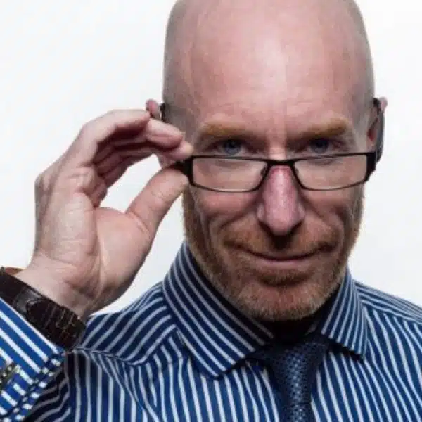 Quelle technique de greffe de cheveux choisir