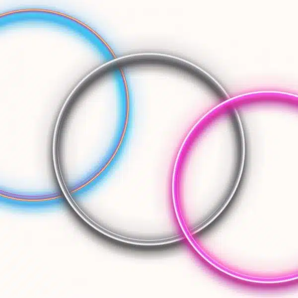 Anneau pénien quel est son impact sur la vie sexuelle