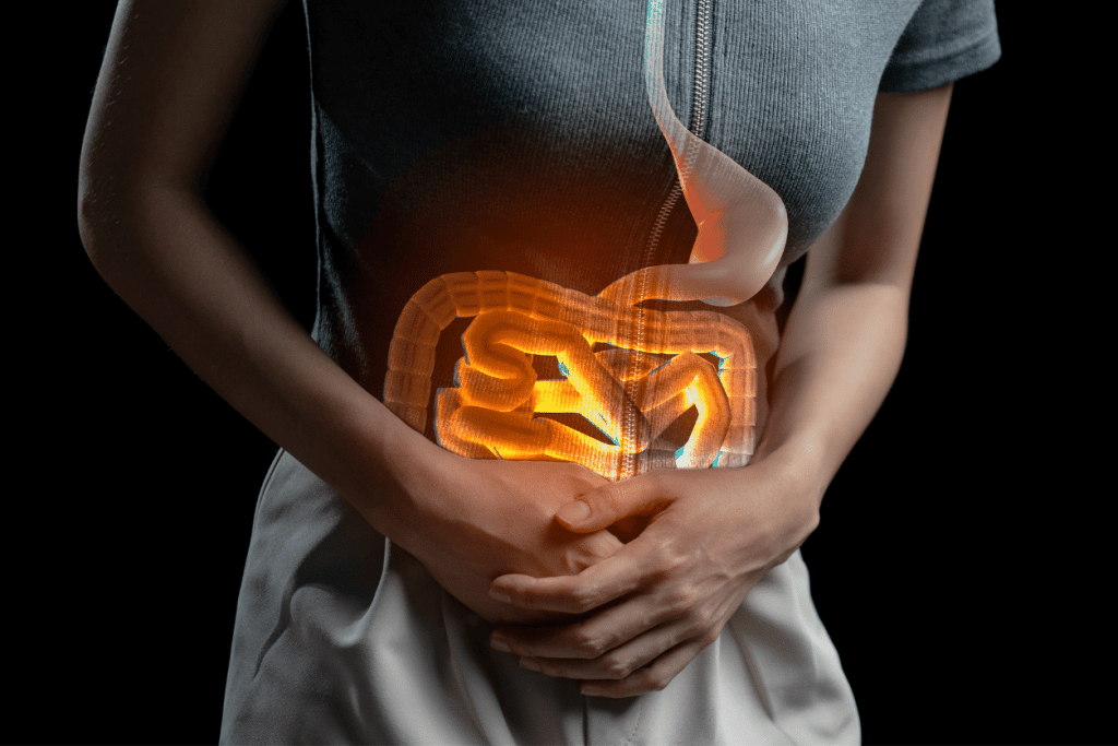 Comment lutter contre la constipation naturellement
