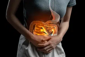 Comment lutter contre la constipation naturellement