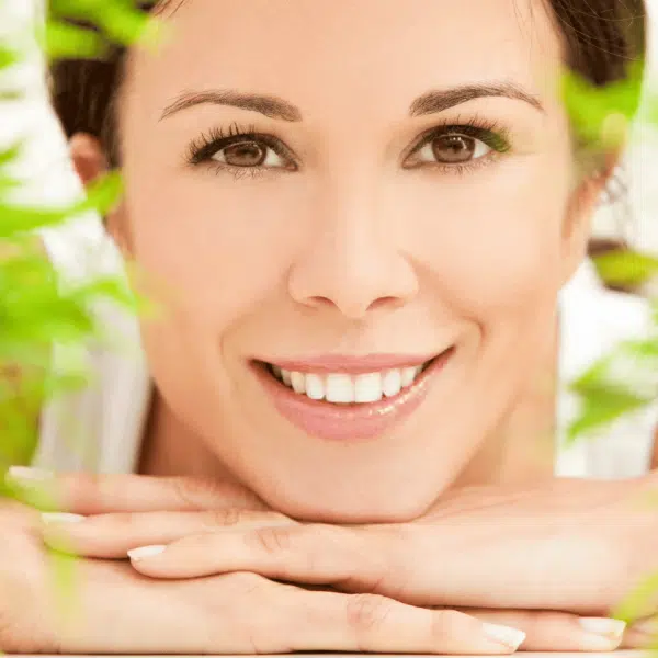 santé naturelle découvrez ses bienfaits et son efficacité