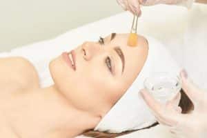 Lire la suite à propos de l’article Les avantages du nettoyage de peau dermatologique