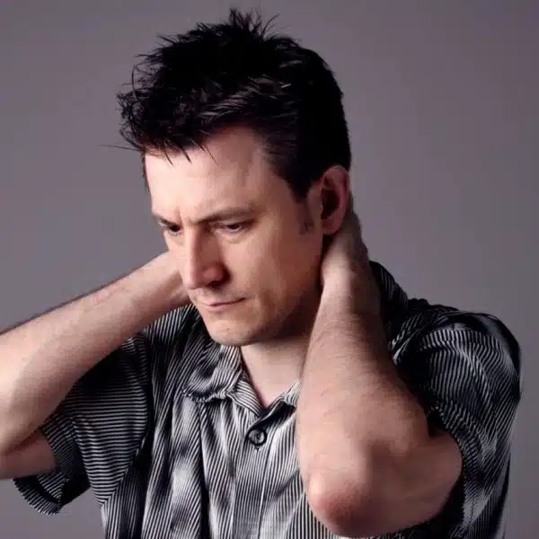 Comment procéder pour lutter efficacement contre l’anxiété