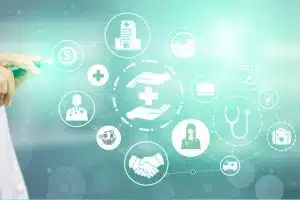 Comment faire des économies en comparant les mutuelles santé ?
