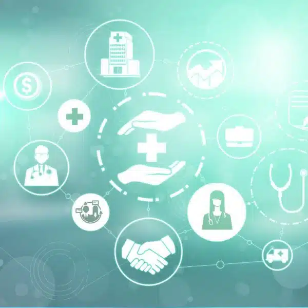 Comment faire des économies en comparant les mutuelles santé ?