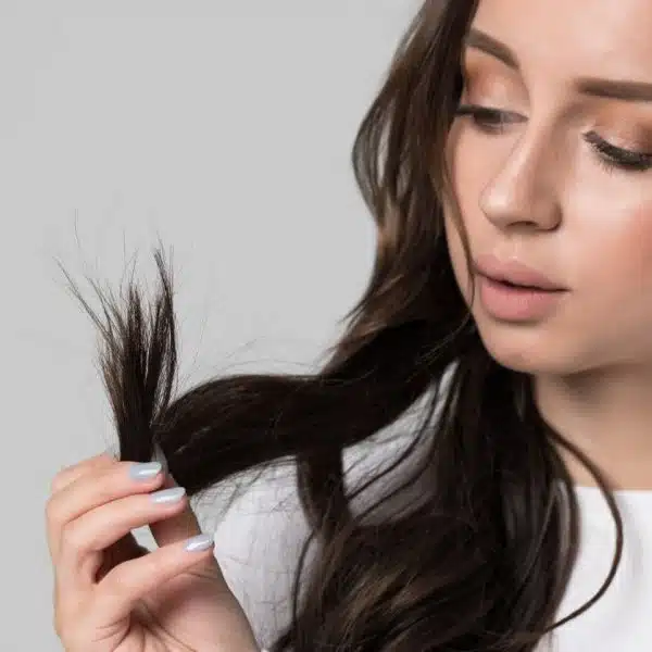 Meilleurs conseils pour remédier aux cheveux fourches