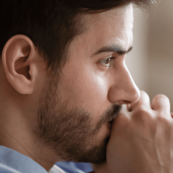 Solutions pour lutter efficacement contre l’anxiété