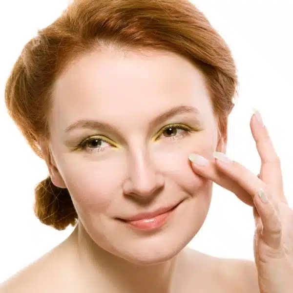 Vieillissement prématuré - collagène marin ou collagène bovin