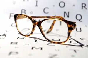 L'innovation remarquable des fabricants de verres optiques