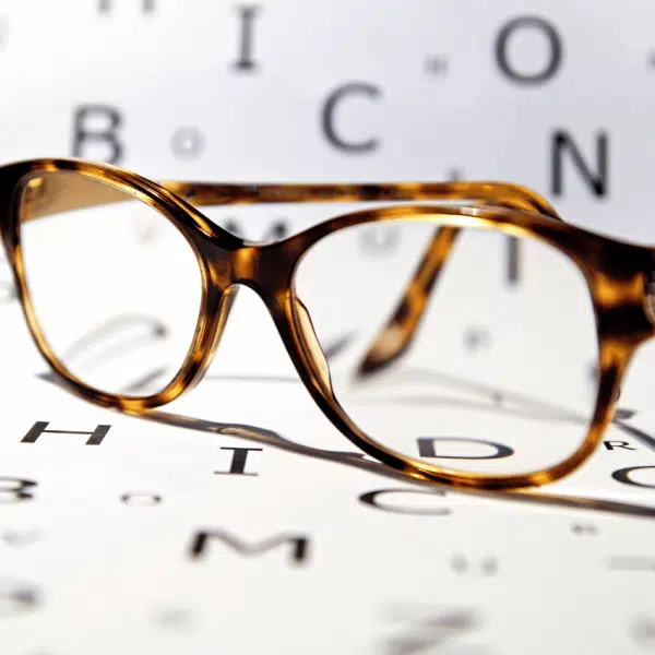 L'innovation remarquable des fabricants de verres optiques