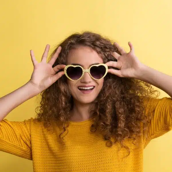 Pourquoi porter des lunettes polarisantes et teintées