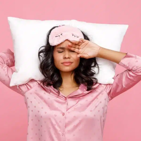 Quelles alternatives aux somnifères classiques