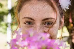 Routines beauté pour prévenir et traiter les lentigos ou taches brunes