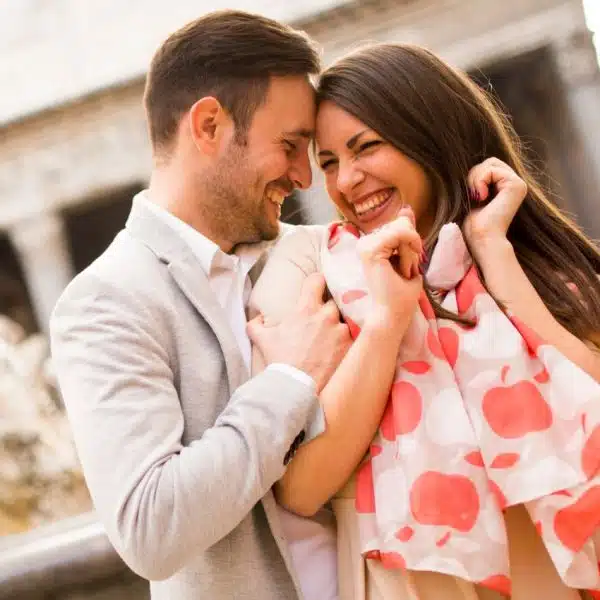 Sortir de sa zone de confort pour trouver l’âme sœur