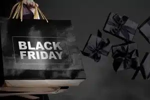 Black Friday renouvelez vos produits de beauté au meilleur prix