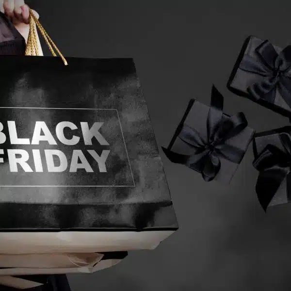 Black Friday renouvelez vos produits de beauté au meilleur prix Black Friday renouvelez vos produits de beauté au meilleur prix