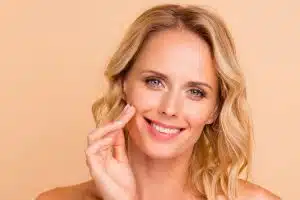 Comment fonctionne le Botox pour les rides du visage