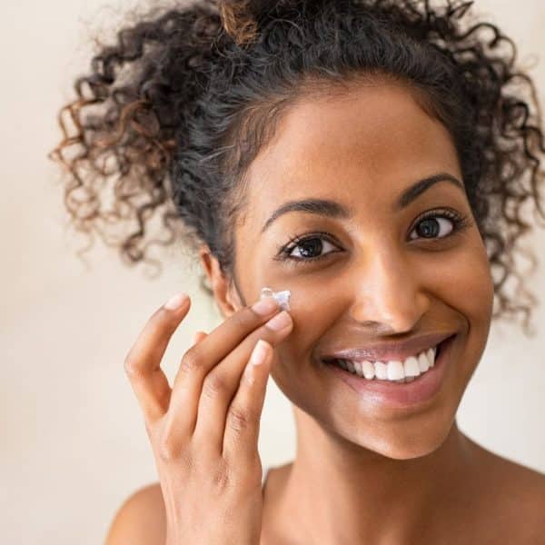 Crème acné, acné inflammatoire, acné hormonal, traitement acné