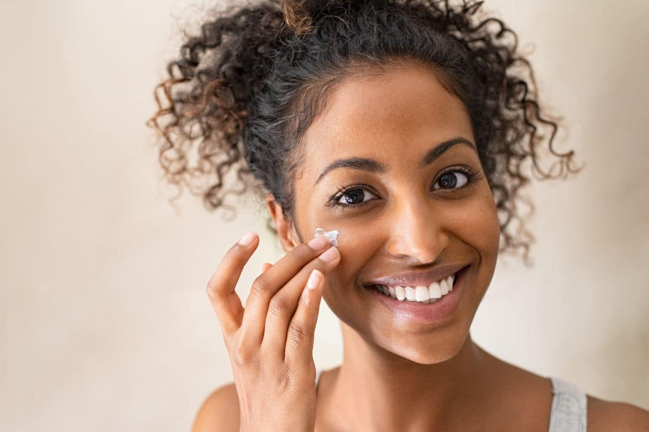 Lire la suite à propos de l’article Quels produits de beauté choisir pour éliminer l’acné ?