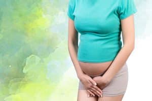 Retrouver sa confiance malgré les fuites urinaires durant la grossesse