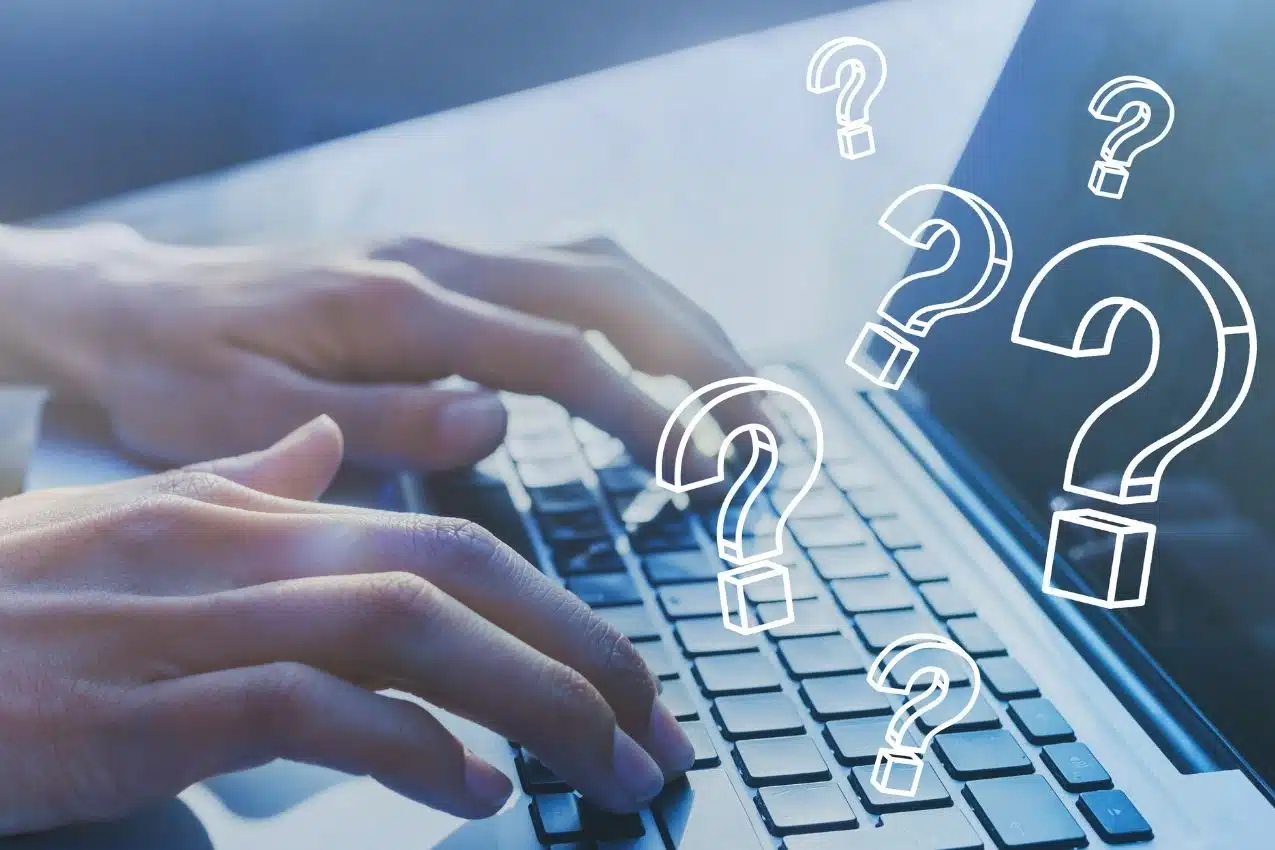 Ghoster quelqu'un rompre la communication sans explication